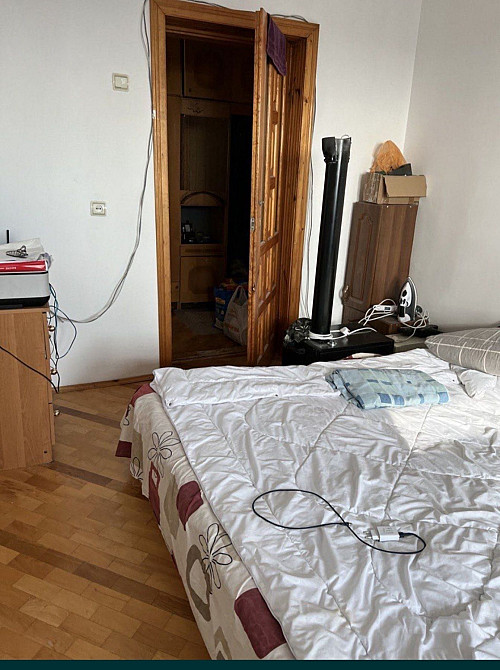 Здається 2 к. квартира по вул. Курбаса (Подоляни). Тернополь - изображение 3