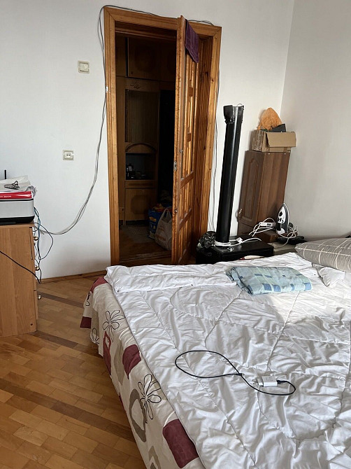 Здається 2 к. квартира по вул. Курбаса (Подоляни). Тернополь - изображение 4