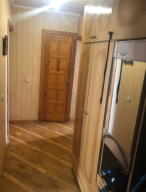 Здається 2 к. квартира по вул. Курбаса (Подоляни). Тернополь - изображение 6