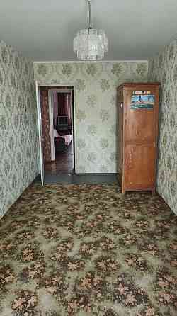 Сдам 2-х ком квартиру Нива Чернігів