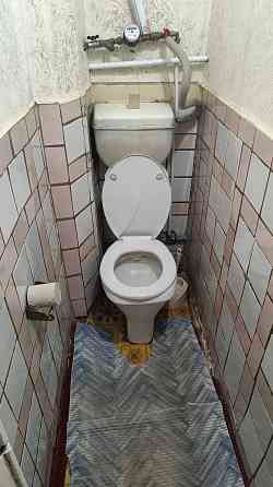 Сдам 2-х ком квартиру Нива Чернігів