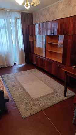 Сдам 2-х ком квартиру Нива Чернігів