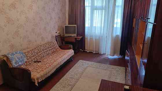 Сдам 2-х ком квартиру Нива Чернігів