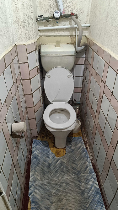 Сдам 2-х ком квартиру Нива Чернігів - зображення 6