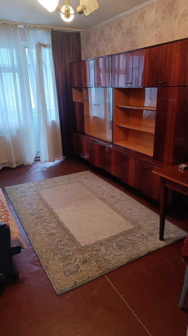 Сдам 2-х ком квартиру Нива Чернігів - зображення 1