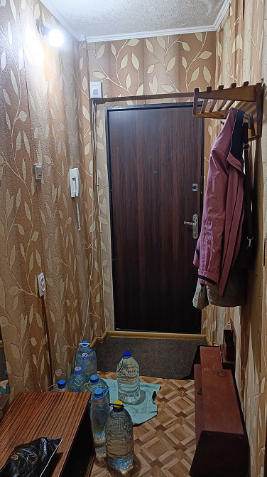 Сдам 2-х ком квартиру Нива Чернігів - зображення 3