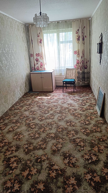 Сдам 2-х ком квартиру Нива Чернігів - зображення 4