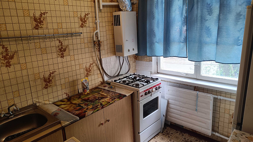 Сдам 2-х ком квартиру Нива Чернігів - зображення 8