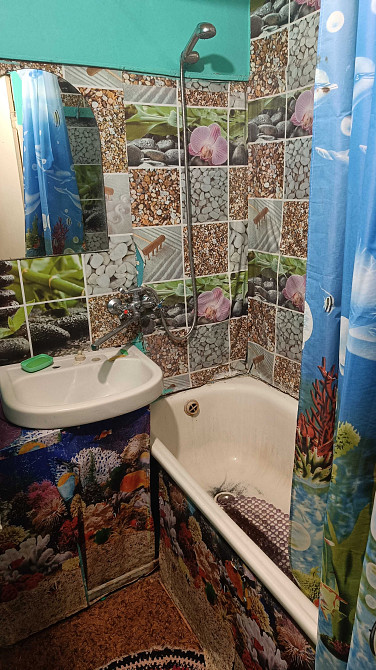 Сдам 2-х ком квартиру Нива Чернігів - зображення 7