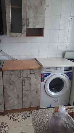 Сдаю 1 комнатную квартиру на рассвете 6000грн Николаев