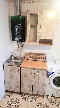 Сдаю 1 комнатную квартиру на рассвете 6000грн Николаев