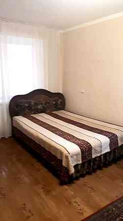 Сдаю 1 комнатную квартиру на рассвете 6000грн Николаев