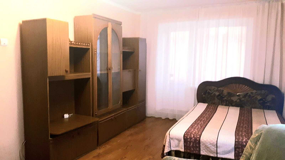 Сдаю 1 комнатную квартиру на рассвете 6000грн Николаев - изображение 1