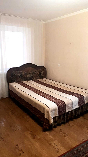 Сдаю 1 комнатную квартиру на рассвете 6000грн Николаев - изображение 2