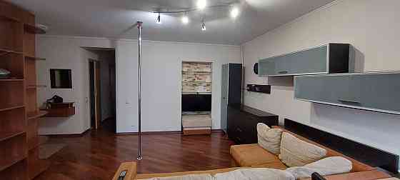 Оренда, вул. Центральна Буча