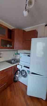 Оренда, вул. Центральна Буча