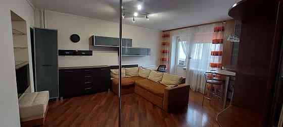 Оренда, вул. Центральна Буча