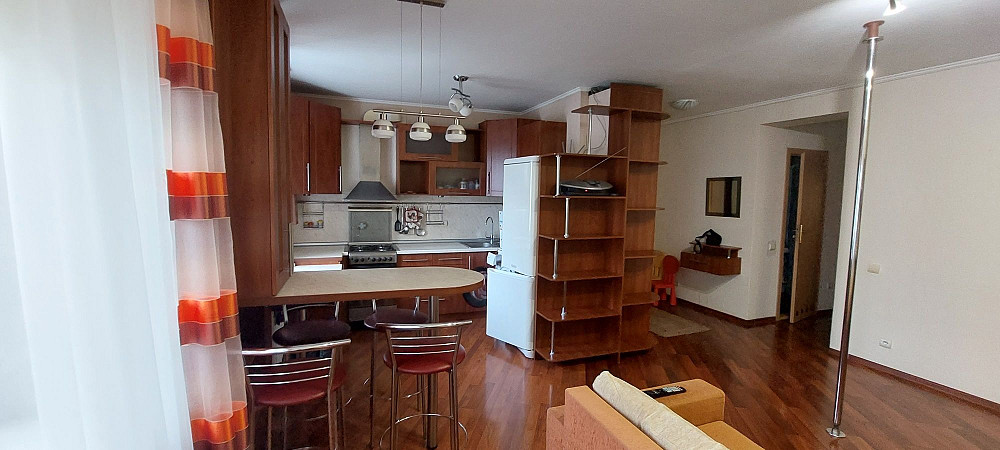 Оренда, вул. Центральна Буча - зображення 1