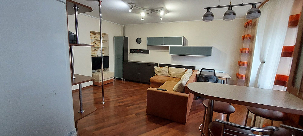 Оренда, вул. Центральна Буча - зображення 3