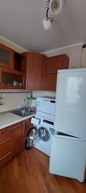 Оренда, вул. Центральна Буча - зображення 2