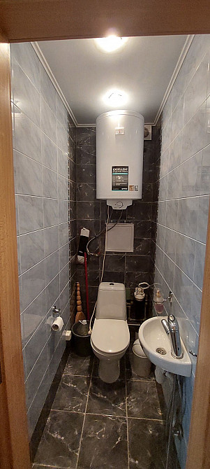 Оренда, вул. Центральна Буча - зображення 7