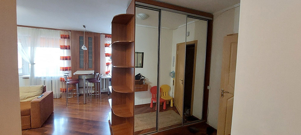 Оренда, вул. Центральна Буча - зображення 8