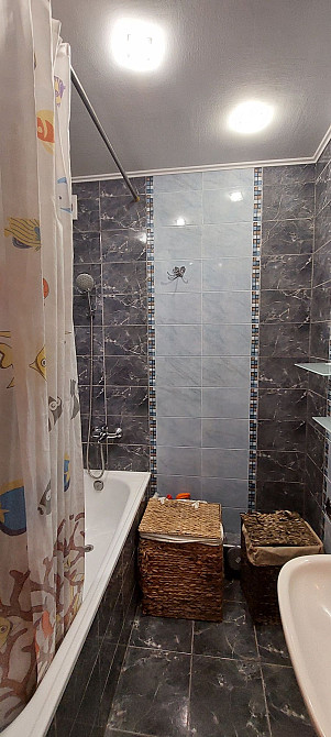 Оренда, вул. Центральна Буча - зображення 6