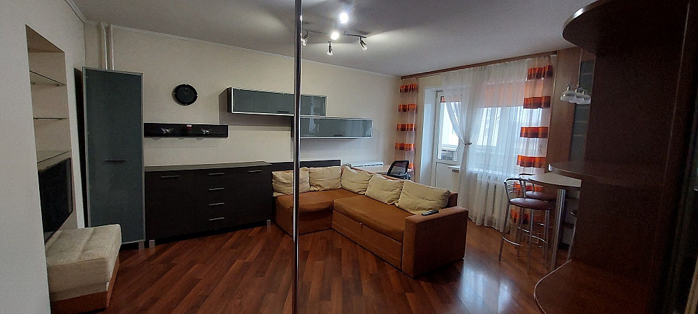 Оренда, вул. Центральна Буча - зображення 4