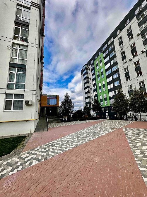 Здам 1к квартиру з ремонтом район Синергії, розвинена інфаструктура!!! Ирпень - изображение 4