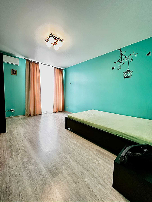 Здам 1к квартиру з ремонтом район Синергії, розвинена інфаструктура!!! Ирпень - изображение 3