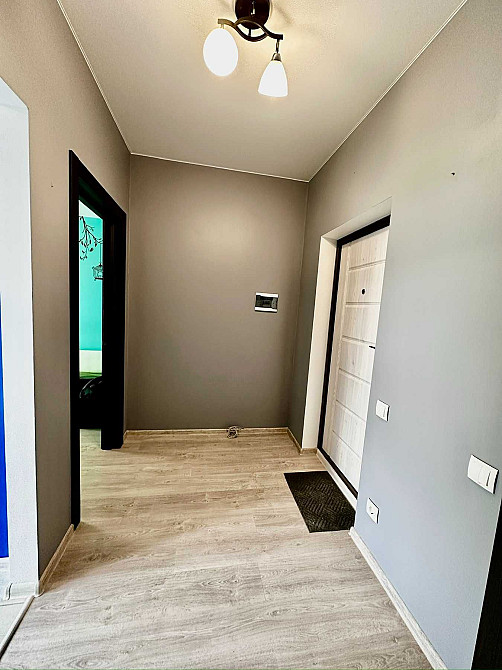 Здам 1к квартиру з ремонтом район Синергії, розвинена інфаструктура!!! Ирпень - изображение 6