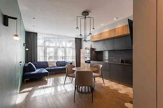 Аренда ЖК Новопечерские Липки | Генератор | Есть паркоместо! | Печерск Киев