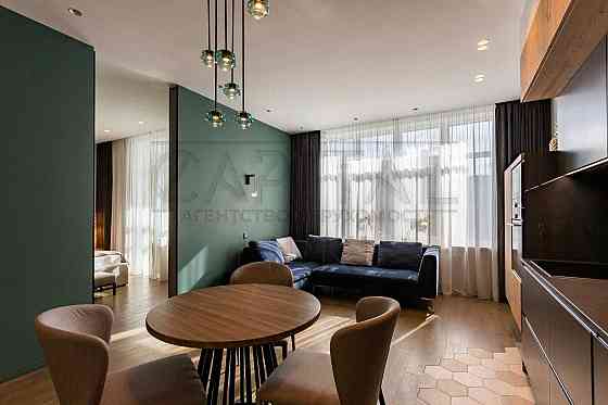 Аренда ЖК Новопечерские Липки | Генератор | Есть паркоместо! | Печерск Киев