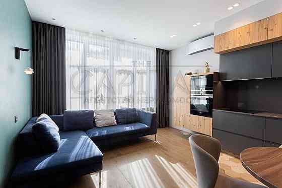 Аренда ЖК Новопечерские Липки | Генератор | Есть паркоместо! | Печерск Киев