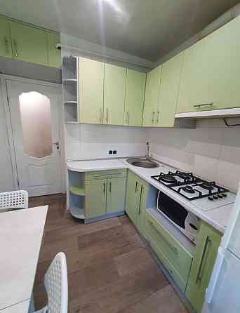 Пропонуємо в оренду однокімнатну квартиру Черкаси