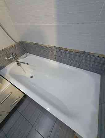 Пропонуємо в оренду однокімнатну квартиру Черкаси