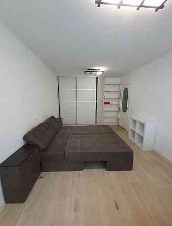 Пропонуємо в оренду однокімнатну квартиру Черкаси