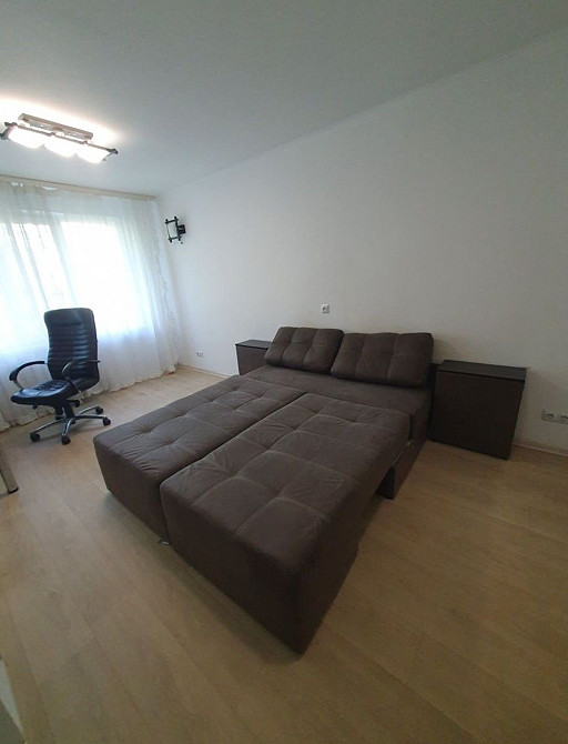 Пропонуємо в оренду однокімнатну квартиру Черкаси - зображення 8