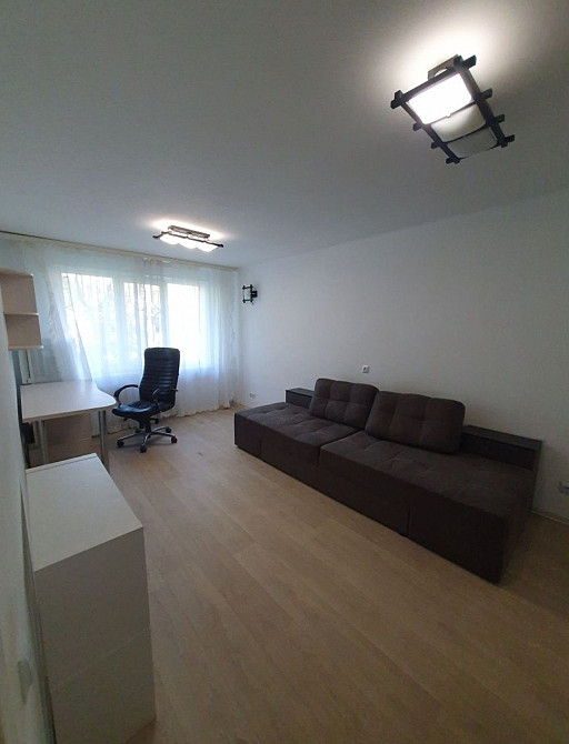 Пропонуємо в оренду однокімнатну квартиру Черкаси - зображення 7