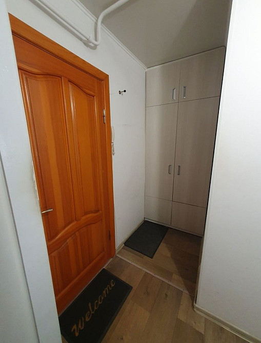 Пропонуємо в оренду однокімнатну квартиру Черкаси - зображення 3