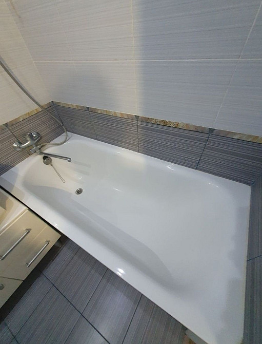 Пропонуємо в оренду однокімнатну квартиру Черкаси - зображення 5