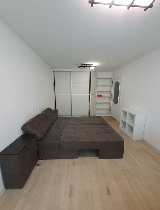 Пропонуємо в оренду однокімнатну квартиру Черкаси - зображення 6