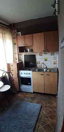 2к., Заболотного вул., 138, 14000 грн. Киев