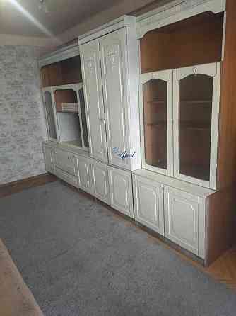 2к., Заболотного вул., 138, 14000 грн. Киев