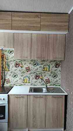 2к., Заболотного вул., 138, 14000 грн. Киев