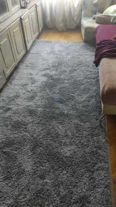 2к., Заболотного вул., 138, 14000 грн. Киев - изображение 5