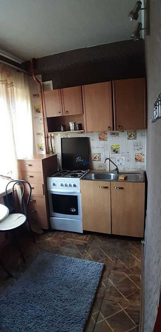 2к., Заболотного вул., 138, 14000 грн. Киев - изображение 3