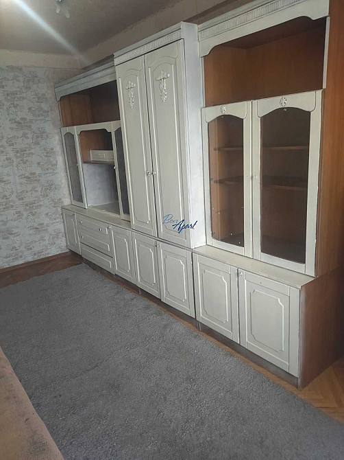 2к., Заболотного вул., 138, 14000 грн. Киев - изображение 6