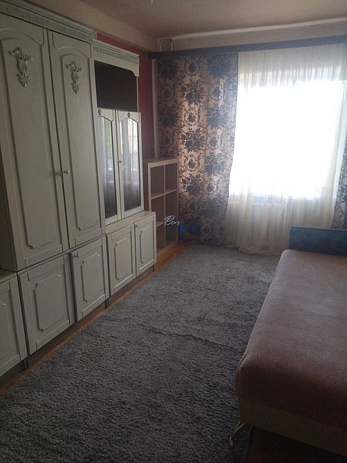 2к., Заболотного вул., 138, 14000 грн. Киев - изображение 7