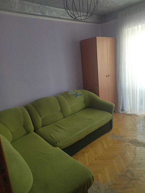 2к., Заболотного вул., 138, 14000 грн. Киев - изображение 8